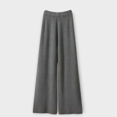 3-Piece Casual Set