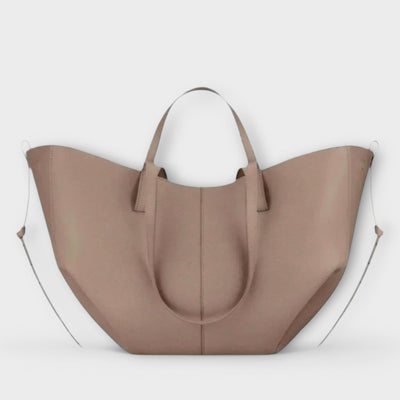 Ann - Elegant bag