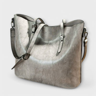Lois - Vintage Shoulder Bag