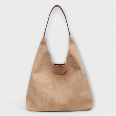 Valerie - Timeless and Elegant Women's Bag