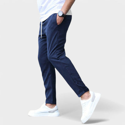 Apollo | Men's Stretch Pants