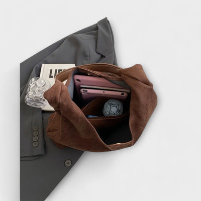 Valerie - Timeless and Elegant Women's Bag