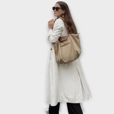 Sherry - Trendy Handbag