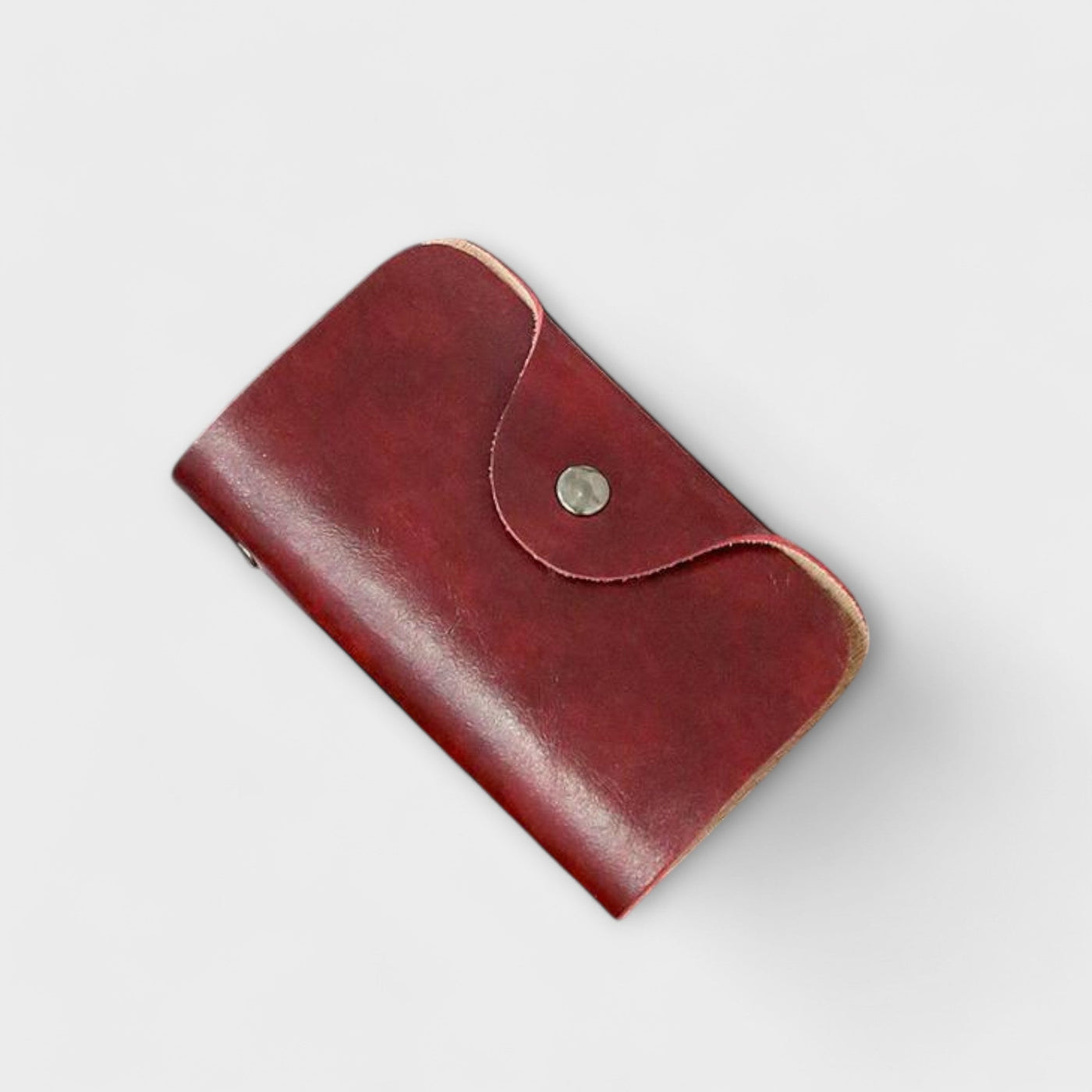 Sylvia - 4-Piece Vintage Bag Set