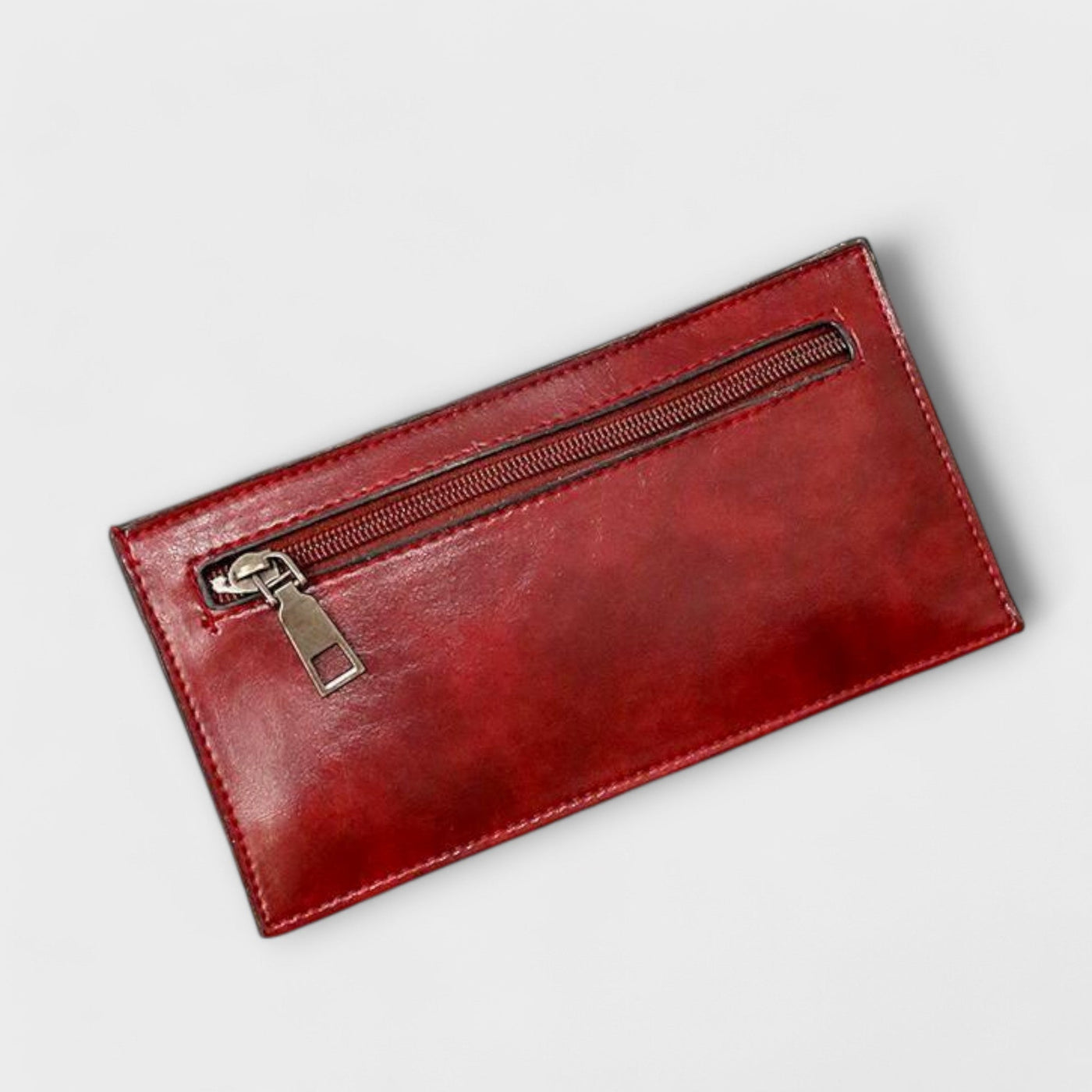 Sylvia - 4-Piece Vintage Bag Set