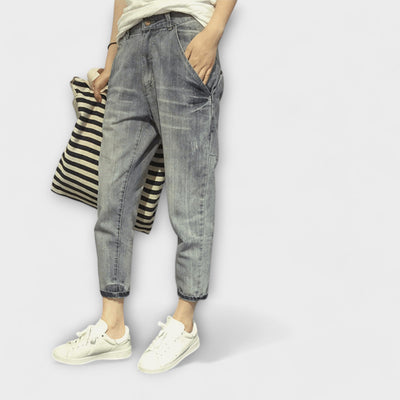 Charlotte - The stylish and unique pants