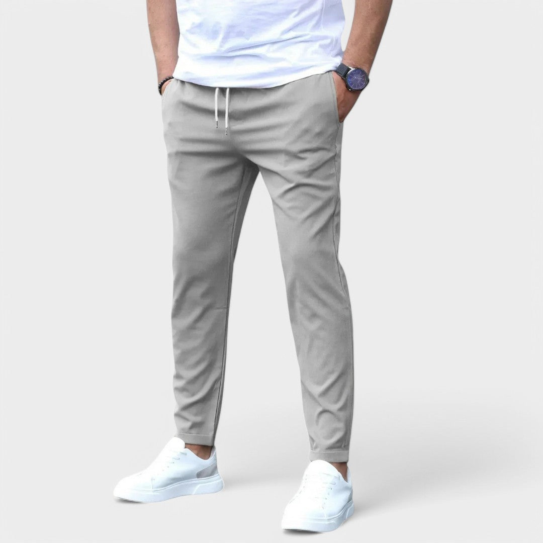 Apollo | Men's Stretch Pants