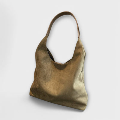Valerie - Timeless and Elegant Women's Bag
