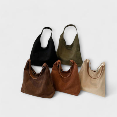 Valerie - Timeless and Elegant Women's Bag
