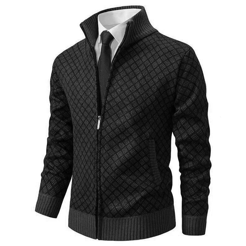 Dumont – Elegant men's waistcoat