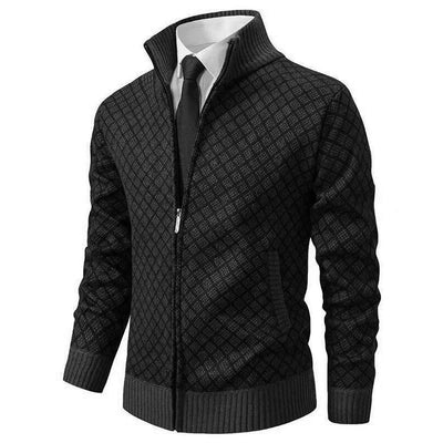 Dumont – Elegant men's waistcoat