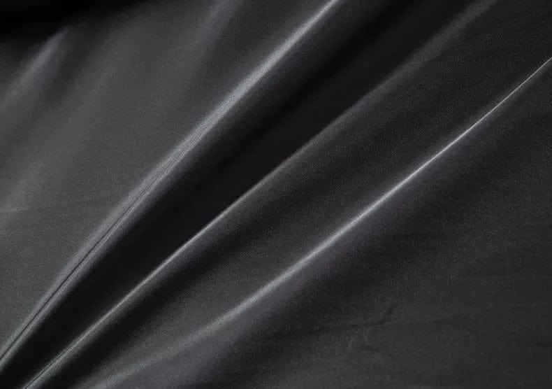 ALEXANDRO I TWO-PIECE WINTER COAT