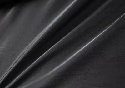 ALEXANDRO I TWO-PIECE WINTER COAT