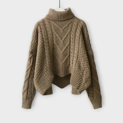 Unmatched Elegance Meets Everyday Comfort