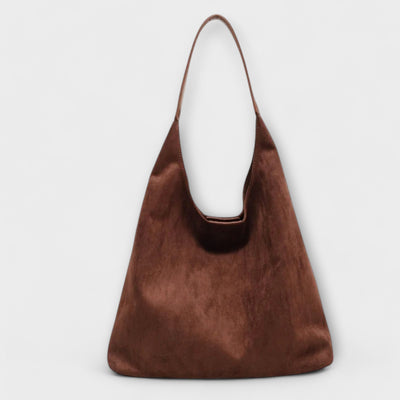 Valerie - Timeless and Elegant Women's Bag