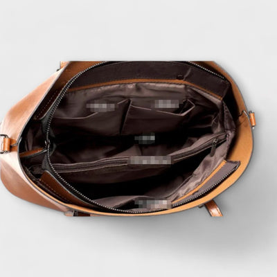 Lois - Vintage Shoulder Bag