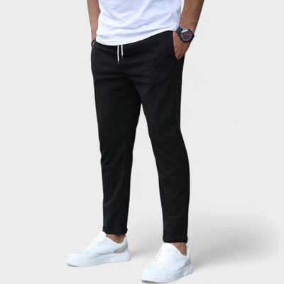 Apollo | Men's Stretch Pants