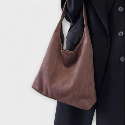 Valerie - Timeless and Elegant Women's Bag