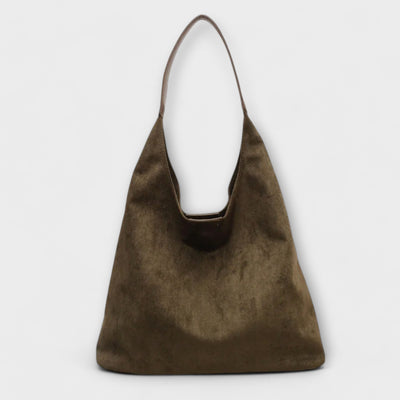 Valerie - Timeless and Elegant Women's Bag