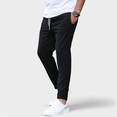 Apollo | Men's Stretch Pants
