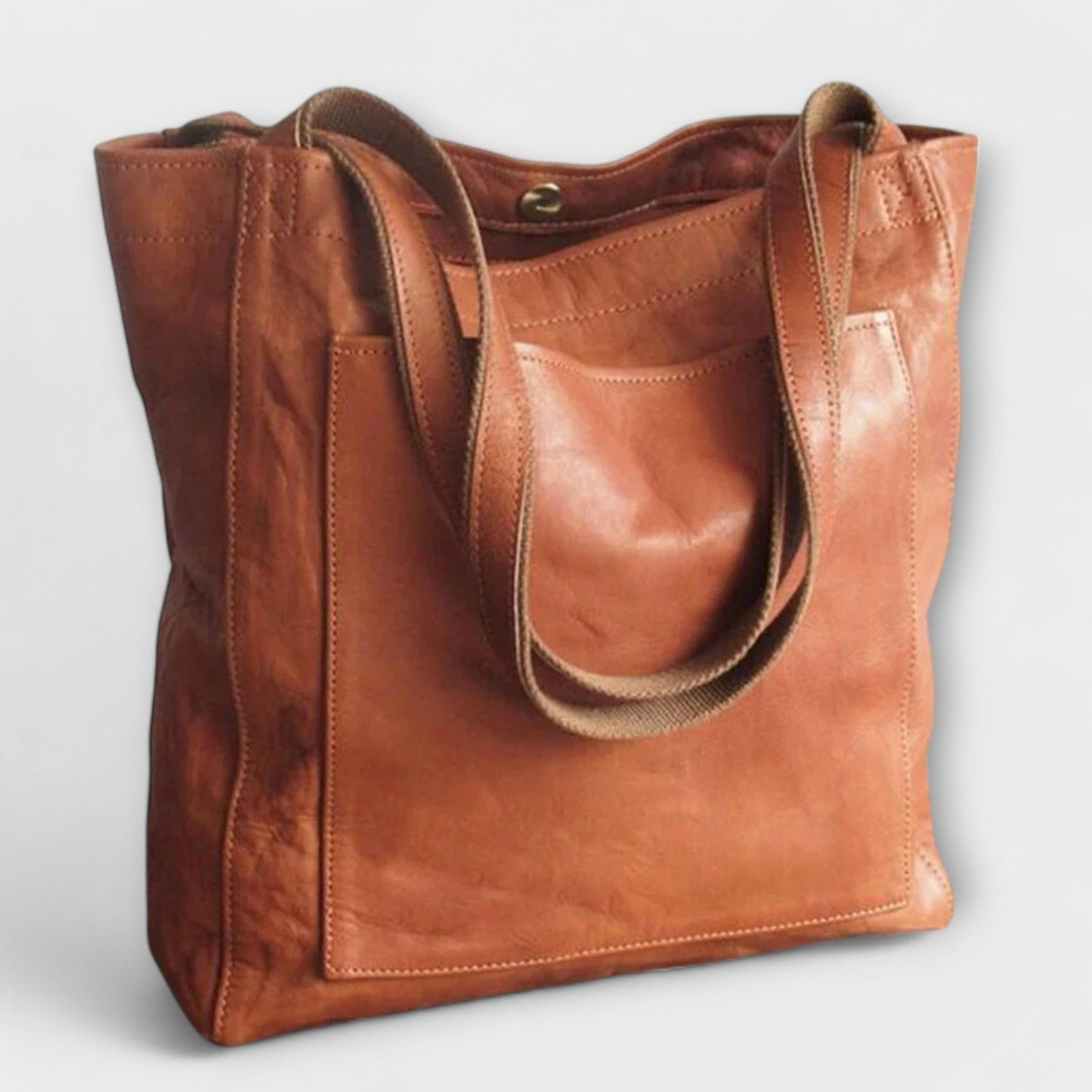 Martha - Elegant and Practical Handbag