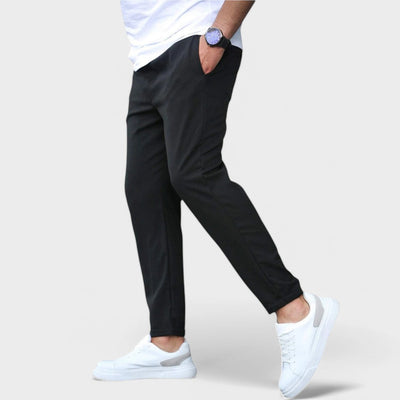 Apollo | Men's Stretch Pants