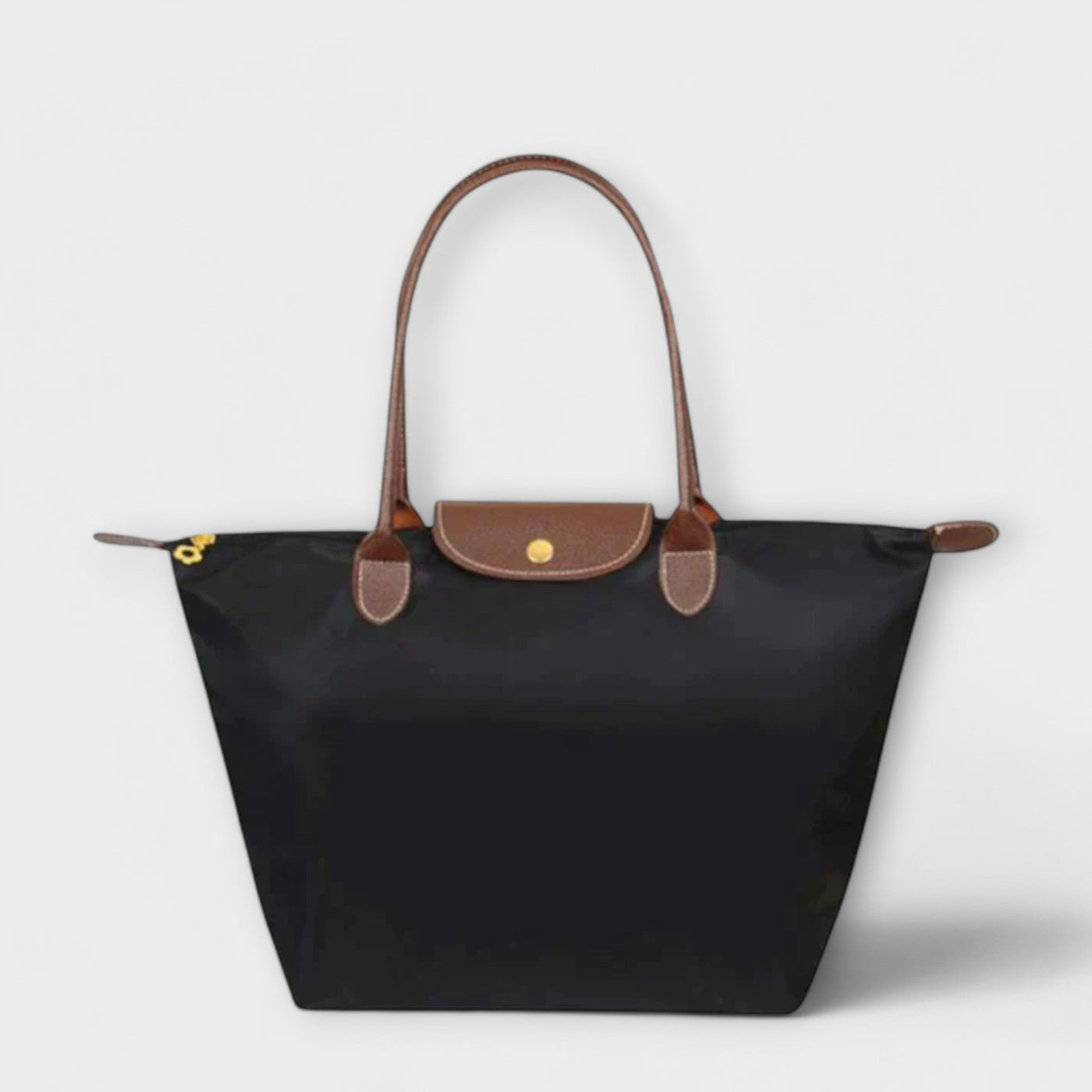 Sherry - Trendy Handbag