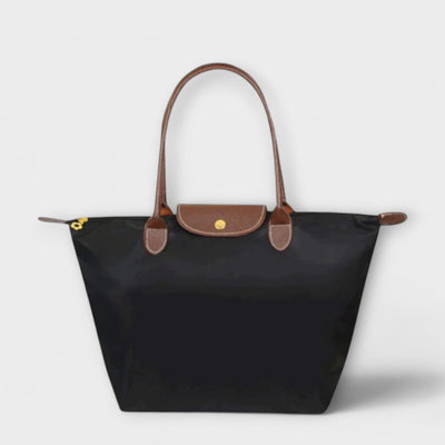 Sherry - Trendy Handbag