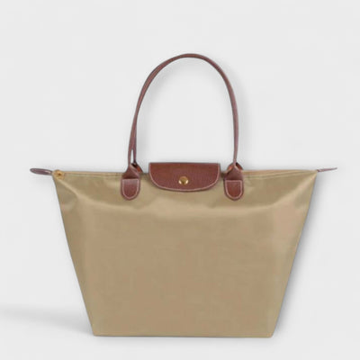 Sherry - Trendy Handbag