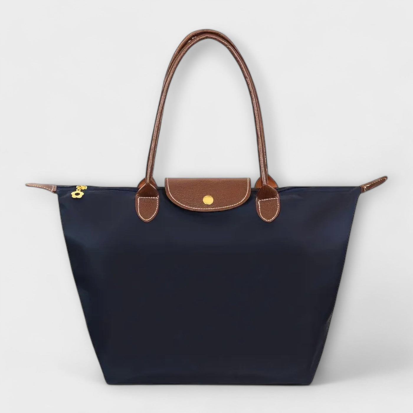 Sherry - Trendy Handbag