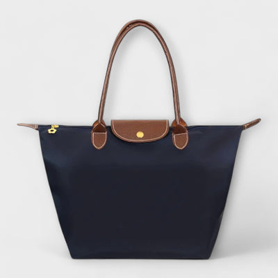 Sherry - Trendy Handbag