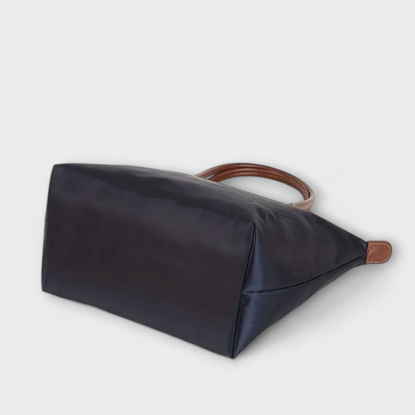 Sherry - Trendy Handbag