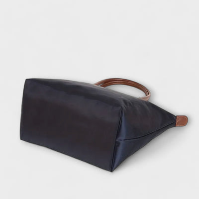 Sherry - Trendy Handbag