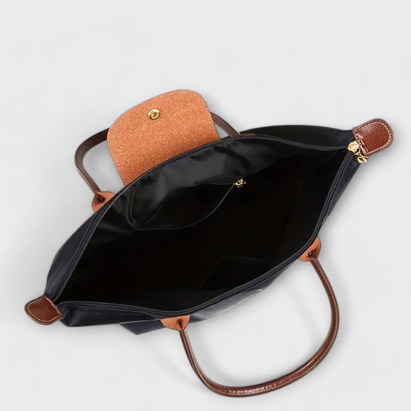 Sherry - Trendy Handbag