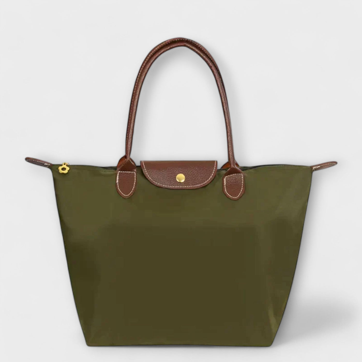 Sherry - Trendy Handbag