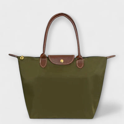 Sherry - Trendy Handbag