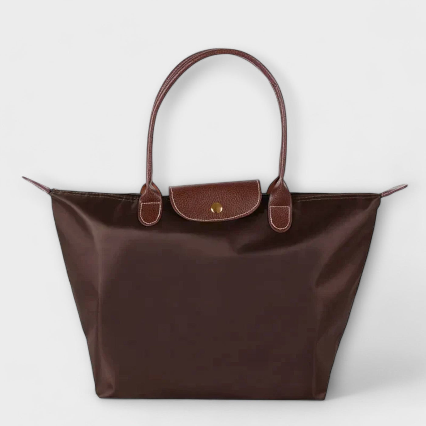 Sherry - Trendy Handbag