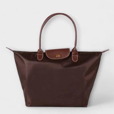 Sherry - Trendy Handbag