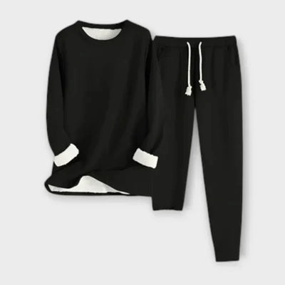 Maria - Cozy Lounge Set