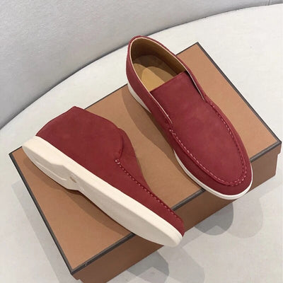 JACO™ | LOAFERS