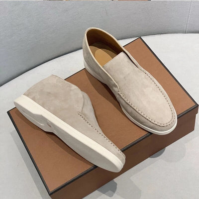 JACO™ | LOAFERS