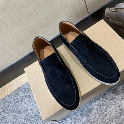 JACO™ | LOAFERS