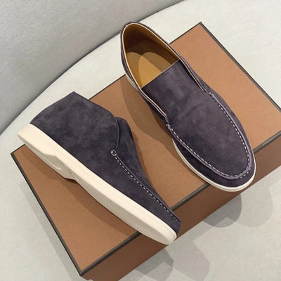 JACO™ | LOAFERS