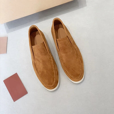 JACO™ | LOAFERS