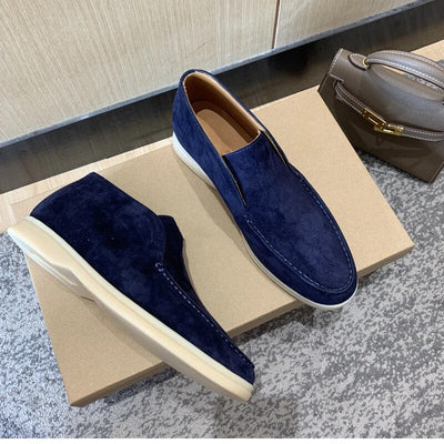 JACO™ | LOAFERS