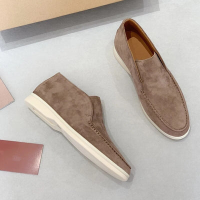 JACO™ | LOAFERS