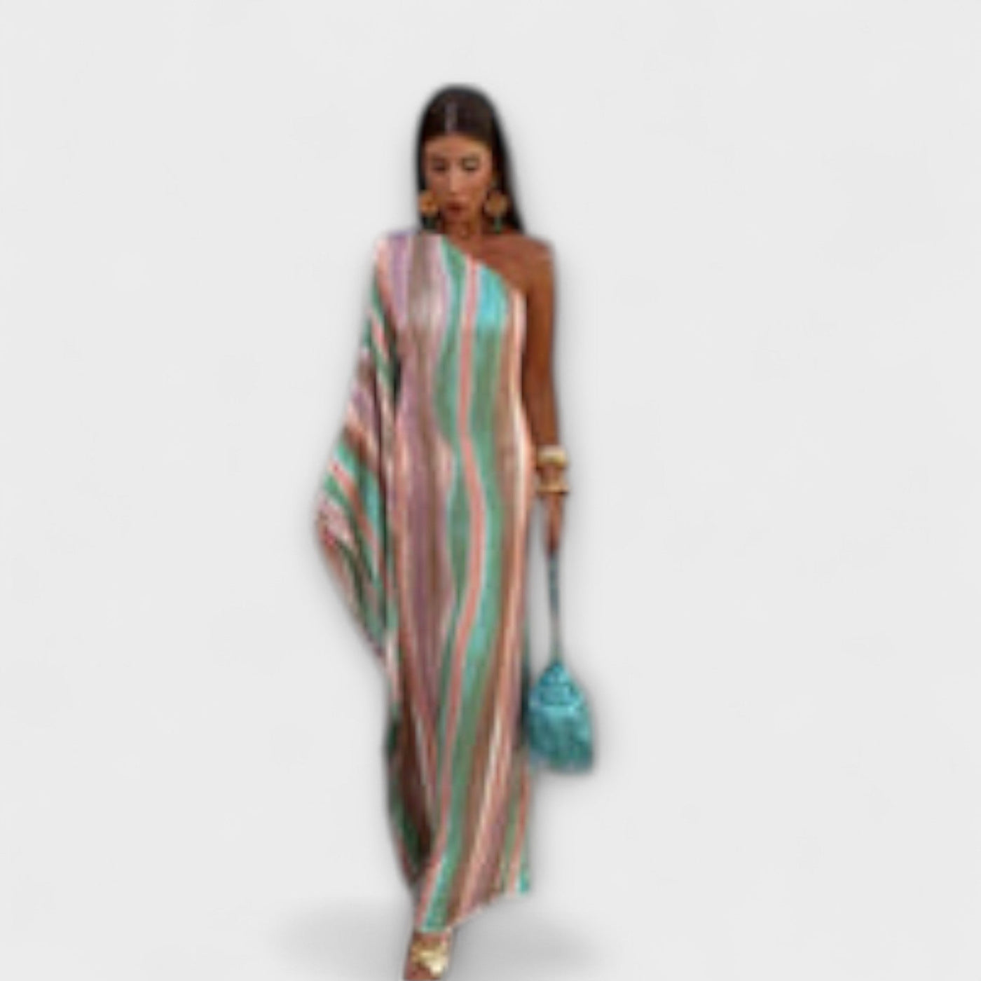 Lily - Currently Unavailable