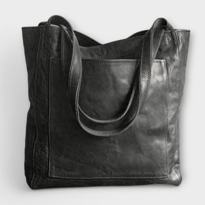 Martha - Elegant and Practical Handbag