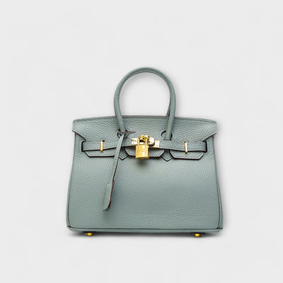 Jean – Luxurious Leather Handbag