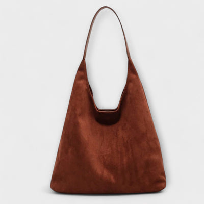 Valerie - Timeless and Elegant Women's Bag